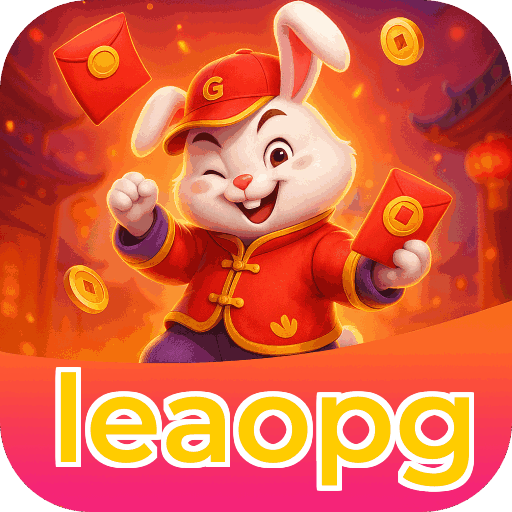 leaopg.com - Plataforma líder em apostas esportivas online e cassino no Brasil - leaopg